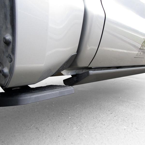 AMP Research 75405-01A