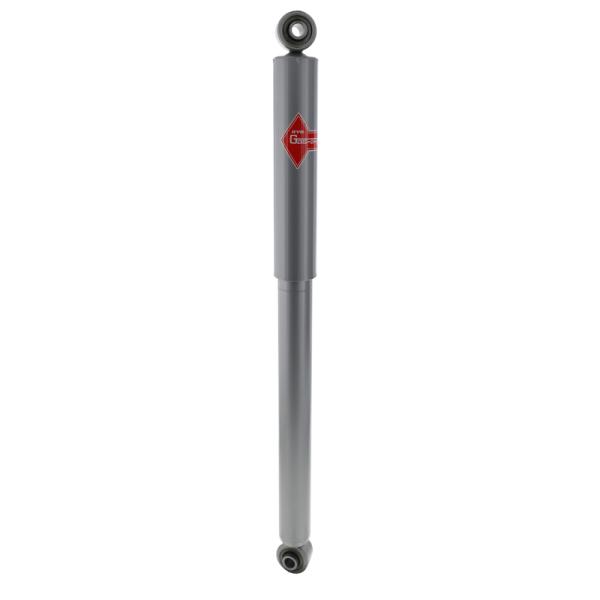 KYB 5540026