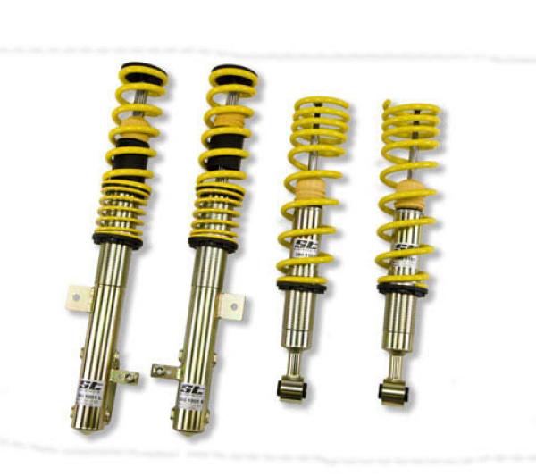 ST Suspensions 13228001