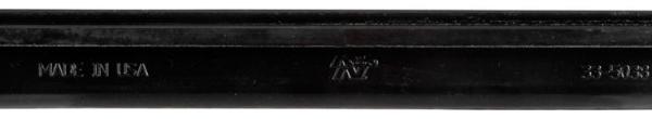 K&N Engineering 33-5038