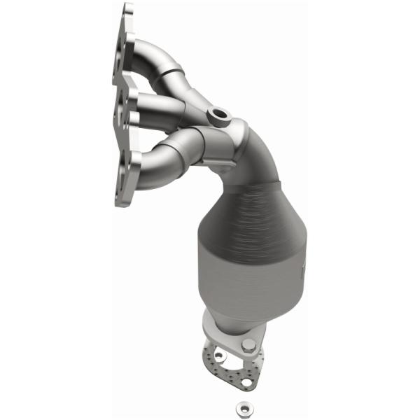 Magnaflow 51187