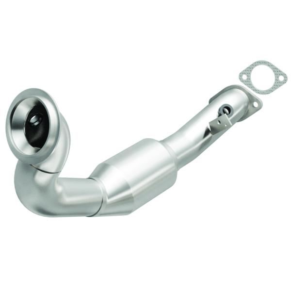 Magnaflow 49766