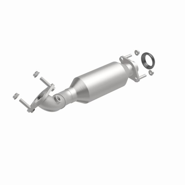 MAG Converter Direct Fit Magnaflow 5461617