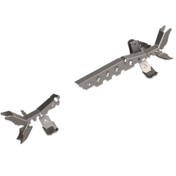 Artec Industries JK4455