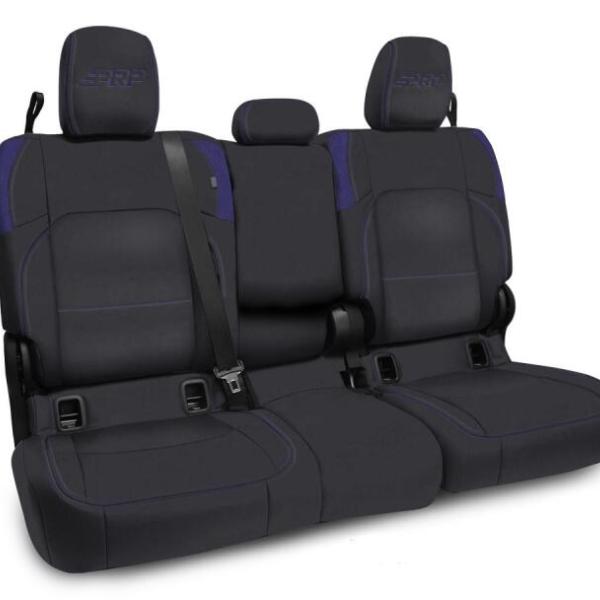 PRP Seats B056-08