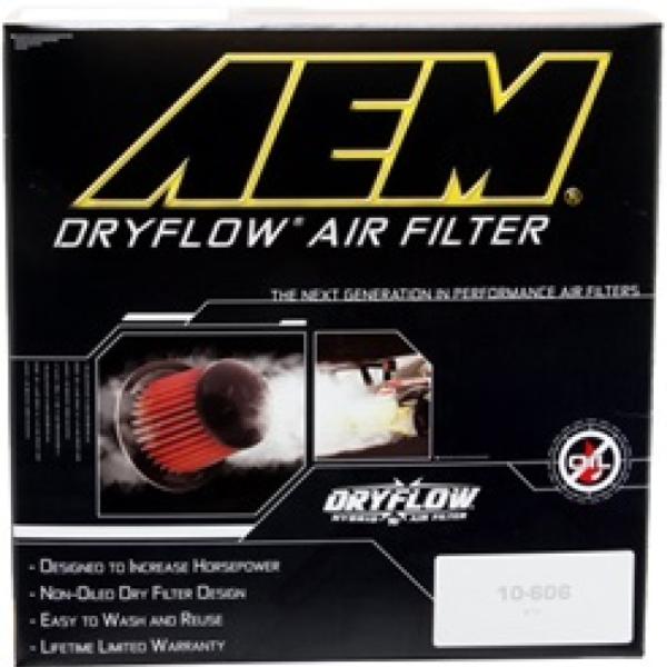 AEM Induction AE-09045