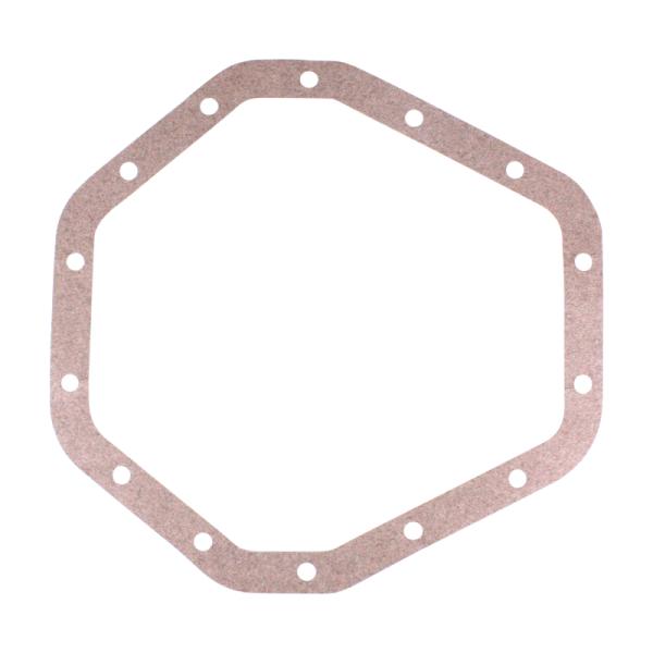 Yukon Gear & Axle YCGGM14T