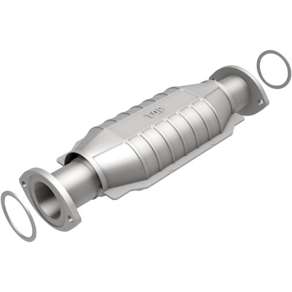 Magnaflow 447220