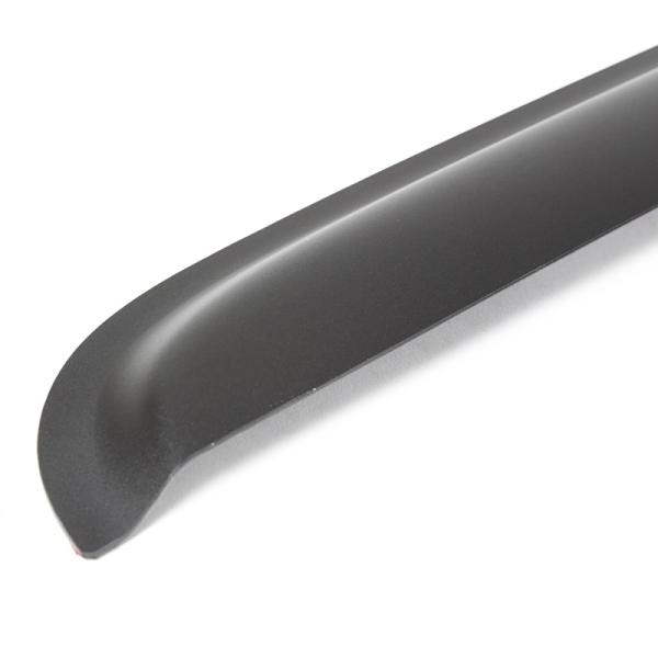 Rugged Ridge 81349.82