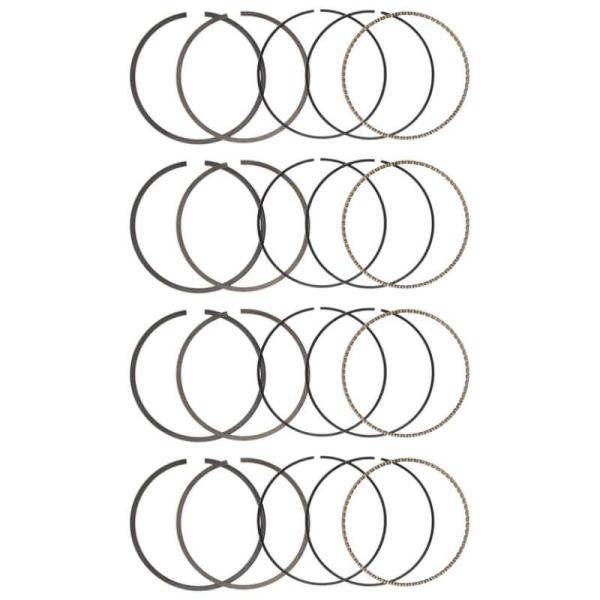 Manley Performance 46875-4