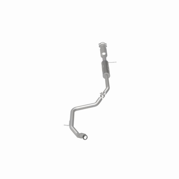MAG Converter Direct Fit Magnaflow 5571886
