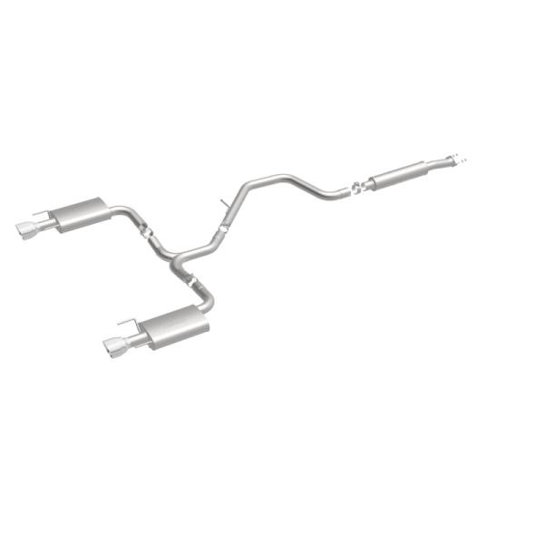 Magnaflow 19024