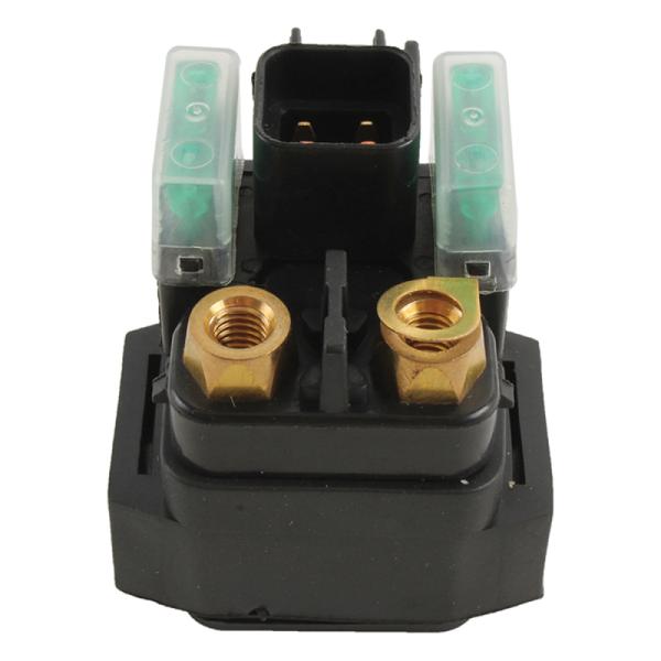 Arrowhead 240-54064