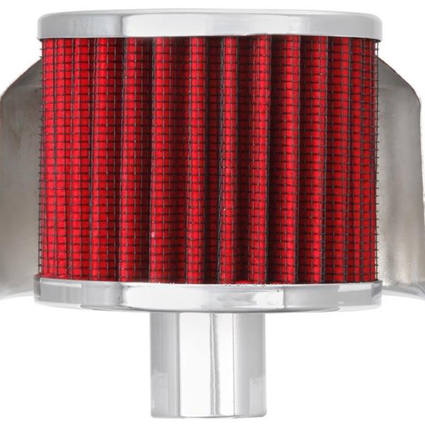 KN Universal Air Filter K&N Engineering 62-1520