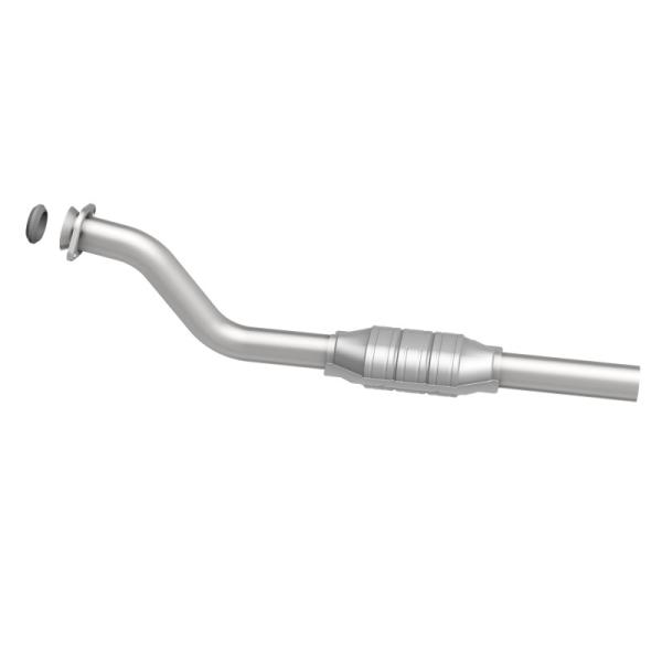 MAG Converter Direct Fit Magnaflow 23128