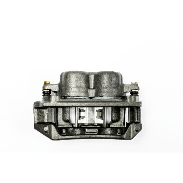 PowerStop L4634