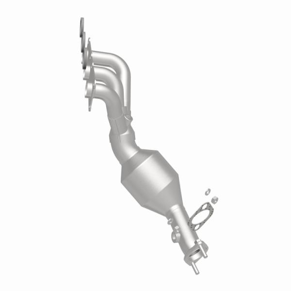 Magnaflow 51806