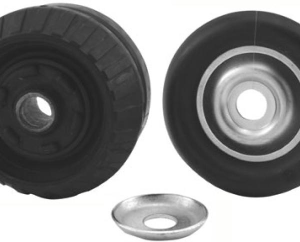 KYB SM5285