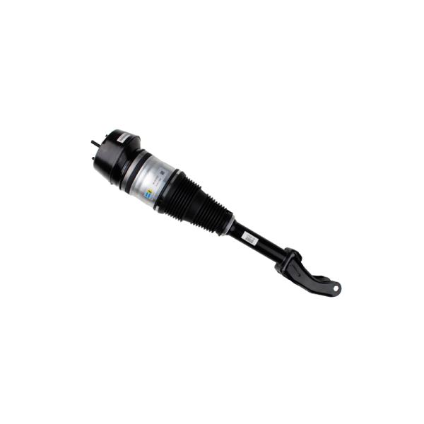Bilstein 44-257217