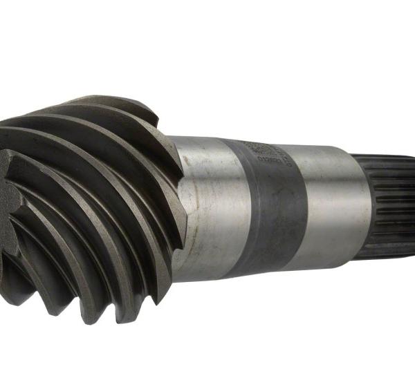 Ford Racing M-4209-470BF