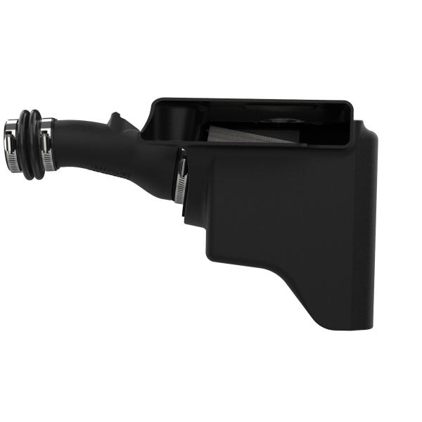 AFE Pro-Dry S Intake aFe 56-70023D