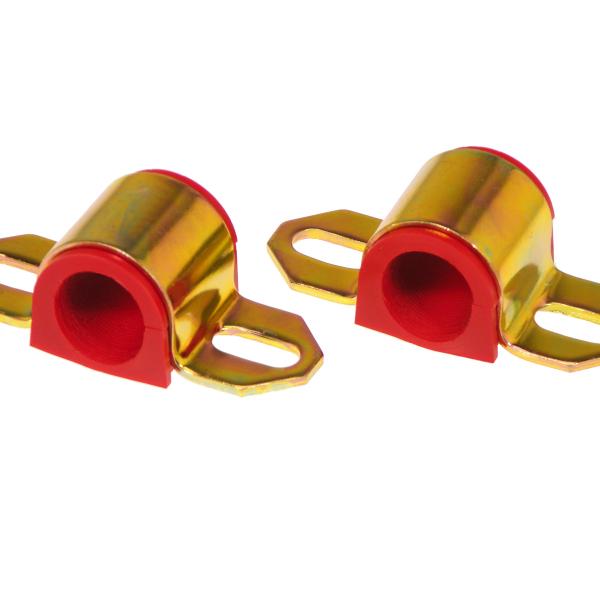 PRO Sway/End Link Bush - Red Prothane 19-1123