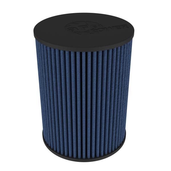 AFE Magnum FLOW OE Repacement Filters aFe 10-10403R