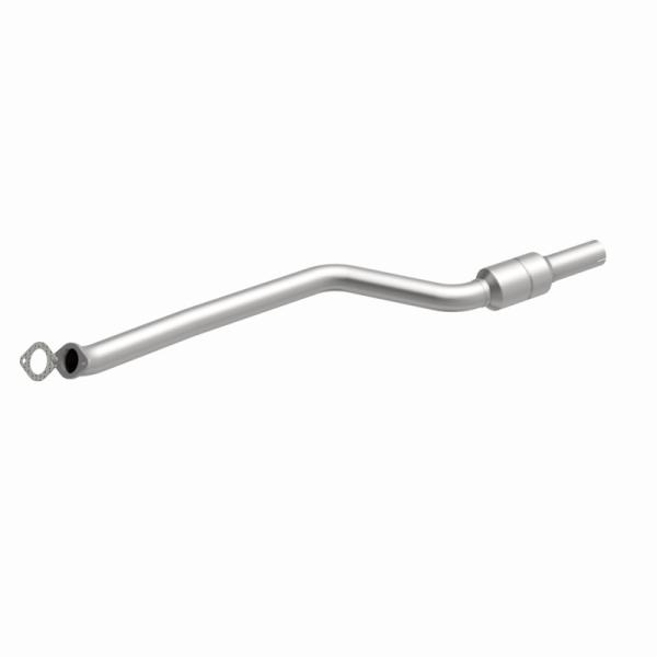 Magnaflow 557769