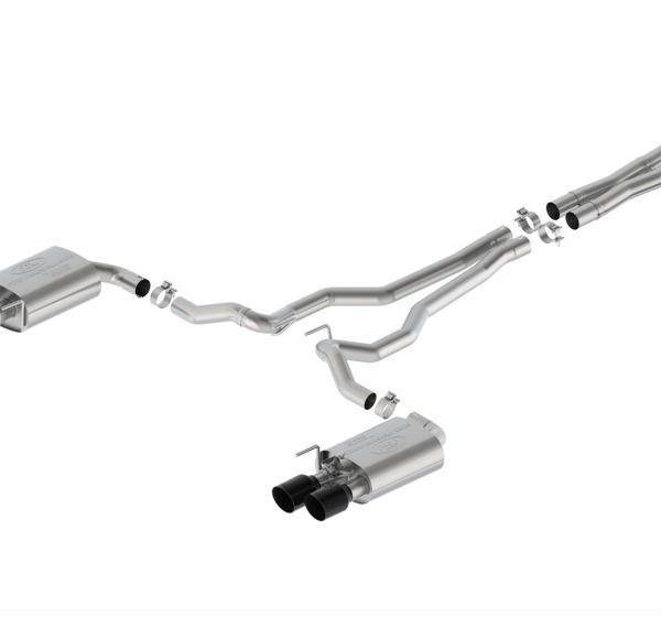 Ford Racing M-5200-M5SB