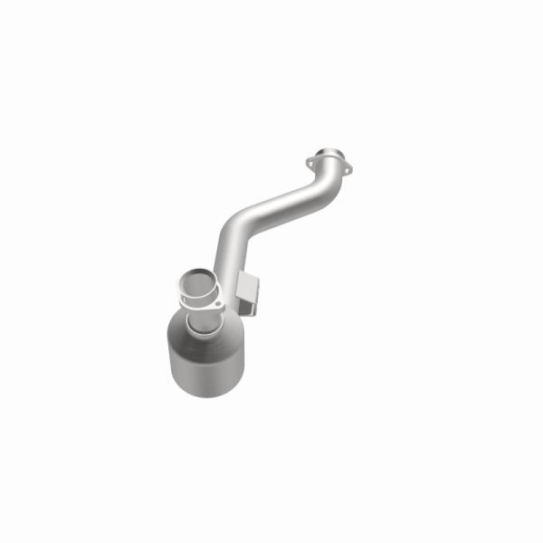 MAG Converter Direct Fit Magnaflow 454013