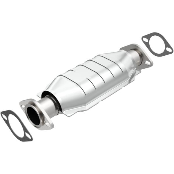 Magnaflow 23693