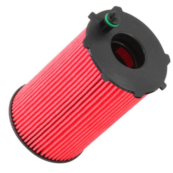 K&N Engineering PS-7030