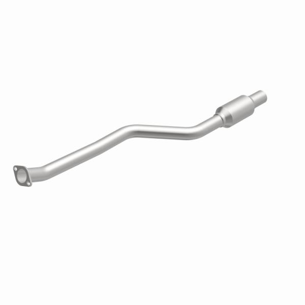 Magnaflow 49782