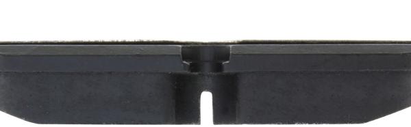 Stoptech 308.17530