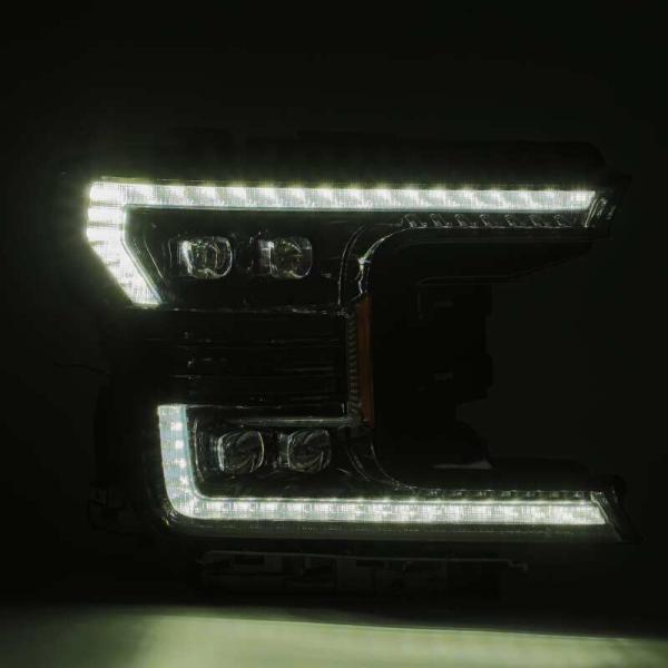 AlphaRex 880165