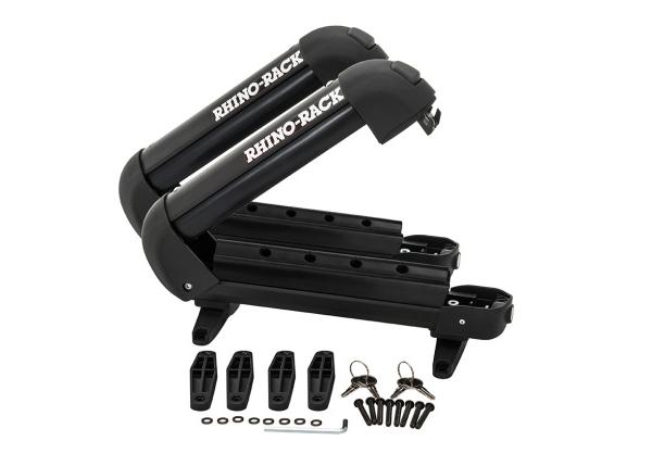 Rhino-Rack 572