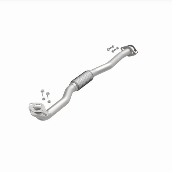 MAG BRE Front Pipe Kit Magnaflow 107-0201
