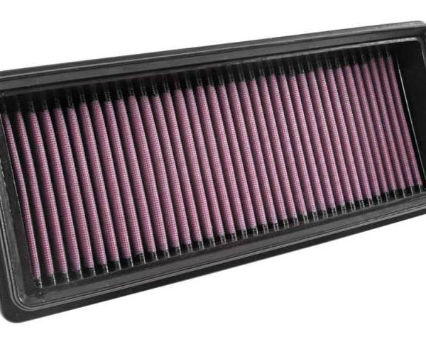 K&N Engineering 33-3028