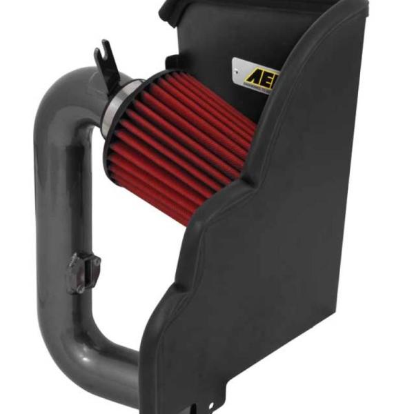 AEM Induction 21-732C