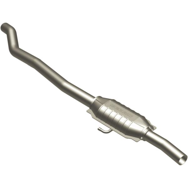Magnaflow 93246