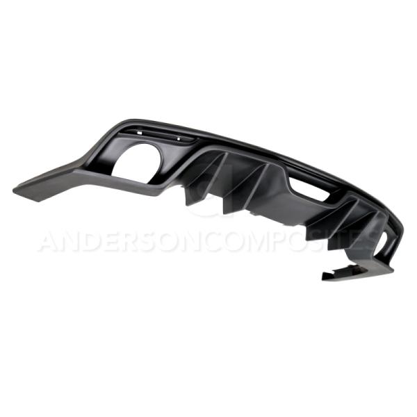 Anderson Composites AC-RL15FDMU-AR-GF