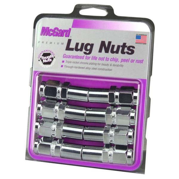 McGard 62820