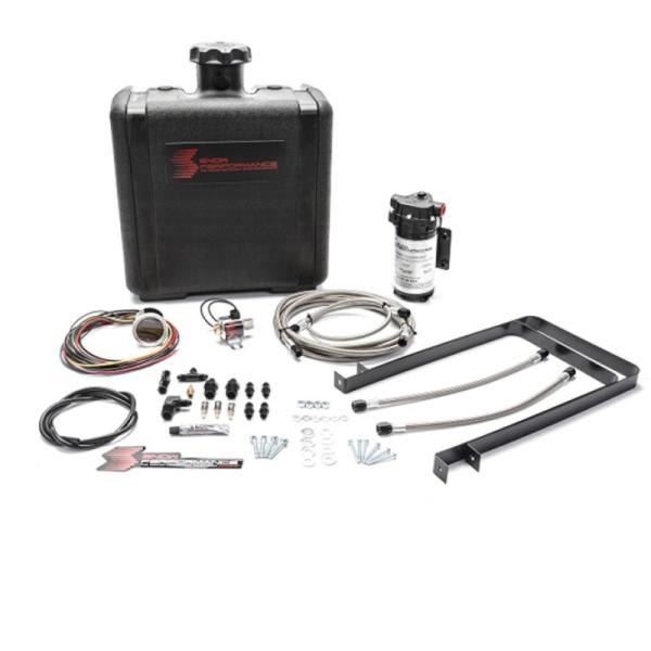 Snow Performance SNO-450-BRD