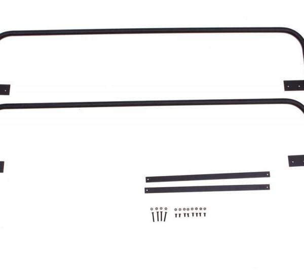 LUND 601008