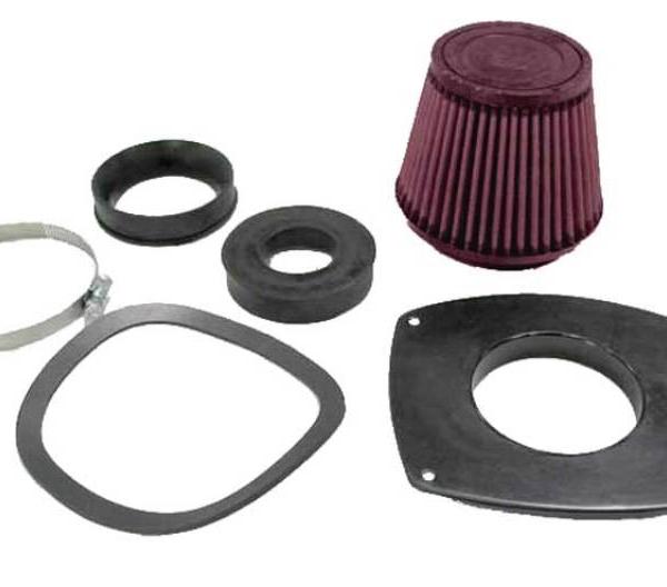 K&N Engineering SU-7588