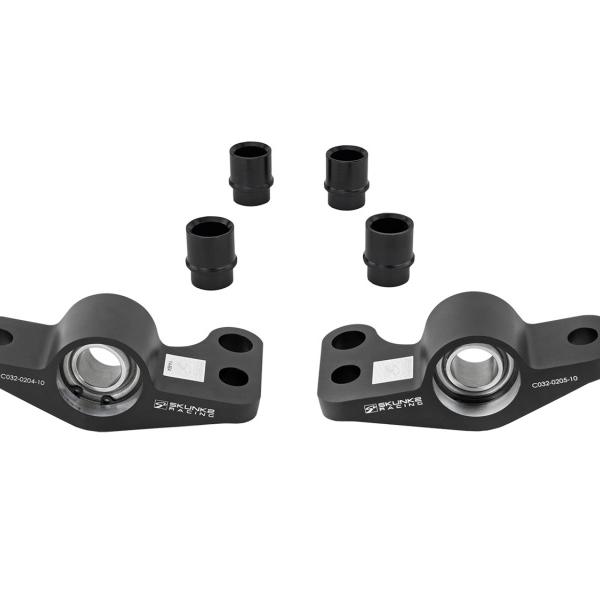 Skunk2 Racing 542-05-M550