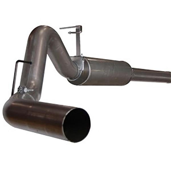 aFe 49-12002