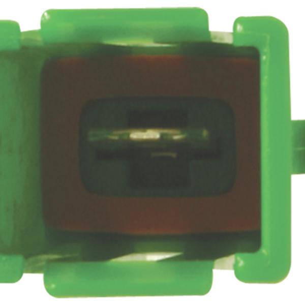 NGK Direct Fit Oxygen Sensors NGK 22082