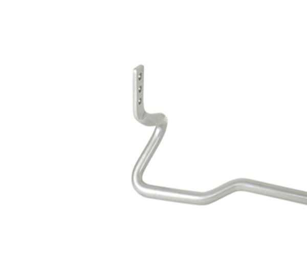 Whiteline BSR20XXZ