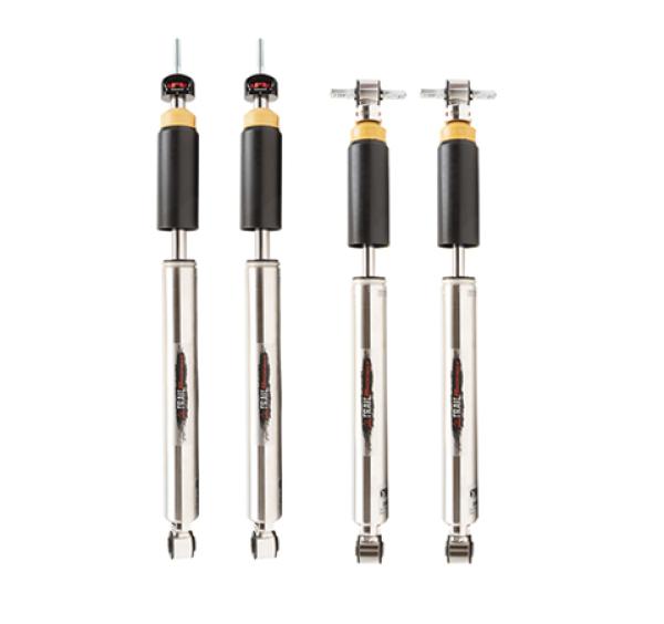 Belltech 153201HKP